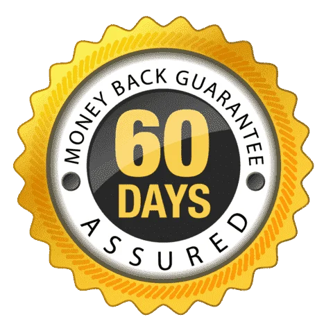 Java Brain Coffee Official Website 100% Satisfaction 60 Days Money Back Guarantee