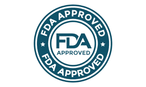 Java Brain Coffee FDA Approved