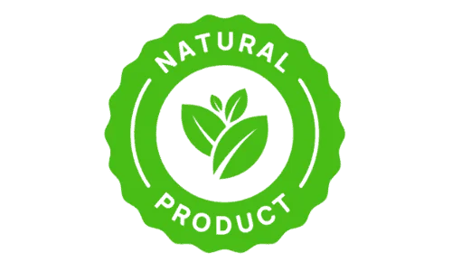 Java Brain Coffee Natural Ingredients